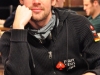 danzer klein