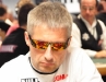 evdakov klein
