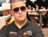 grosso klein