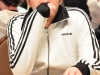 jung klein