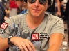 kahlmeyer klein