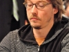 kamutski klein