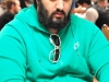 khan klein