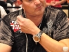 kollmann klein