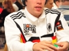 langmann klein