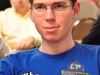lichternberger klein
