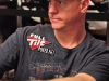 lindgren klein