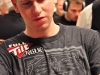 madsen klein