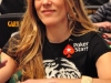 maria klein
