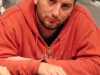 markowsky klein