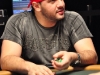 mizrachi klein