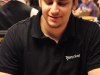 mizzi klein