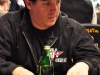 mortensen klein