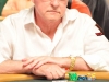 neuville klein