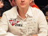 rapp klein