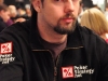 roby klein