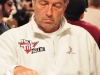 scharf klein