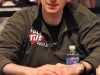 seidel klein