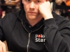 starssmann klein