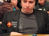 steindl klein