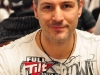 traniello klein