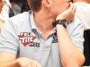 caby klein