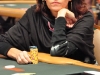faces of the tournament12 klein