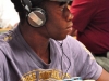 faces of the tournament5 klein