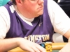 faces of the tournament8 klein