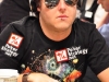 kahlmeyer klein