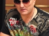 kollmann klein