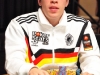 langmann klein