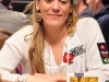mayrinck klein