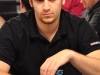 mizzi klein