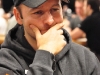 negreanu klein