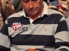 scharf klein