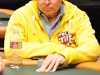 craig klein