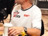 evdakov klein
