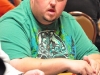 faces of the tournament10 klein