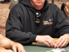 faces of the tournament11 klein