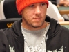 faces of the tournament20 klein