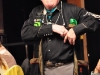 faces of the tournament22 klein
