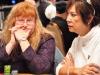 faces of the tournament23 klein