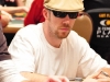 faces of the tournament24 klein
