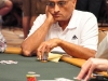 faces of the tournament26 klein