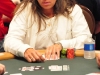 faces of the tournament27 klein
