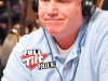 faces of the tournament29 klein