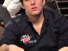 faces of the tournament34 klein