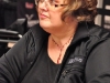 faces of the tournament7 klein