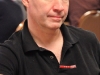 forrester klein